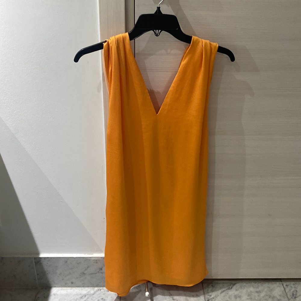 IRO Lorenia Dress